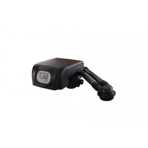 Автоматический клапан управления RUNXIN F-73 ТВИН